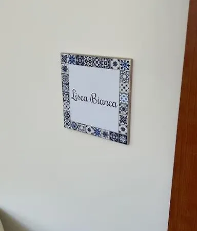 Apartment Pia Venetico