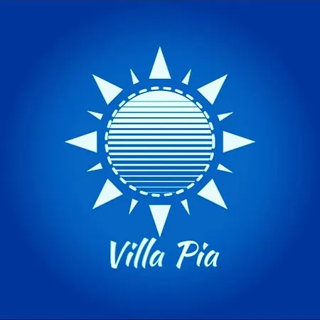 Pia *